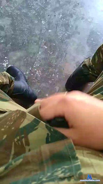 greek_orthia cam4 straight performer from Hellenic Republic of Greece  