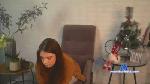 LornaHedley cam4 livecam show performer room profile