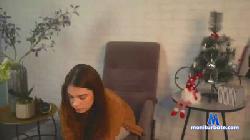 LornaHedley cam4 live cam performer profile