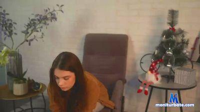 LornaHedley cam4 bicurious performer from French Republic  