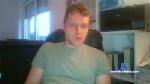 polishboy92xx cam4 livecam show performer room profile