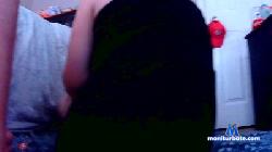 Shyblonde cam4 live cam performer profile