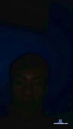 gbdimlac cam4 livecam show performer room profile