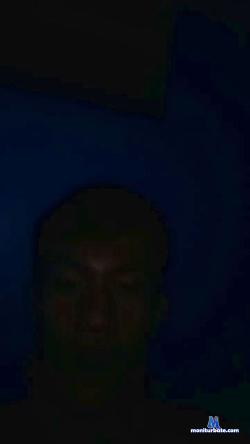gbdimlac cam4 live cam performer profile