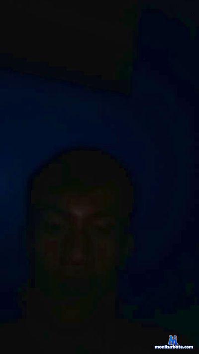 gbdimlac cam4 bisexual performer from Republic of the Philippines  