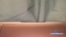 j0Gga cam4 live cam performer profile