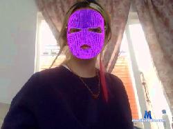 gingerrrrr0 cam4 live cam performer profile