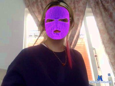 gingerrrrr0 cam4 bisexual performer from United Kingdom of Great Britain & Northern Ireland livetouch 