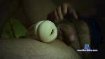 jordifiti81 cam4 livecam show performer room profile