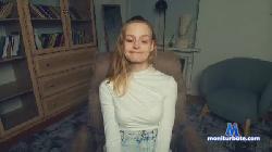 ArmidaDamme cam4 live cam performer profile