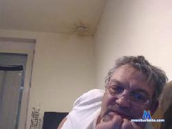 BLACKHORSE22 cam4 live cam performer profile