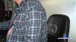 brazilianbear cam4 live cam performer profile