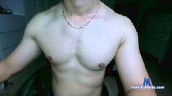 ansonlin cam4 live cam performer profile