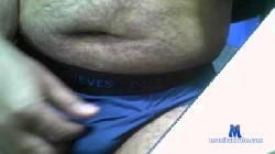 marron777 cam4 live cam performer profile