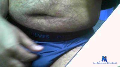 marron777 cam4 unknown performer from Bolivarian Republic of Venezuela  