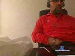 Don_Diego74 cam4 livecam show performer room profile