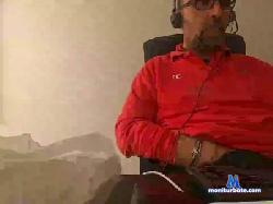 Don_Diego74 cam4 live cam performer profile