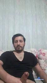 sohardfucknew cam4 livecam show performer room profile