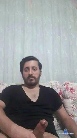 sohardfucknew cam4 live cam performer profile