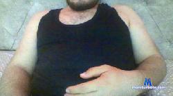 sertooo cam4 live cam performer profile