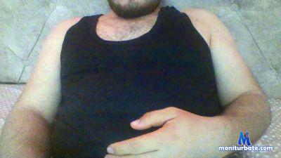 sertooo cam4 unknown performer from Republic of Turkey  