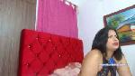 Carlosboy2021 cam4 livecam show performer room profile
