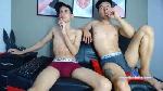 cute_boysx1x cam4 livecam show performer room profile
