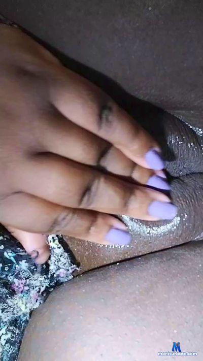 SwettPanter cam4 straight performer from Federative Republic of Brazil  