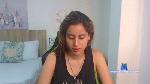 kathia0108 cam4 livecam show performer room profile