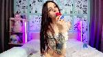 Horny__Molly cam4 livecam show performer room profile