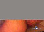 hardc0ck4u2 cam4 livecam show performer room profile