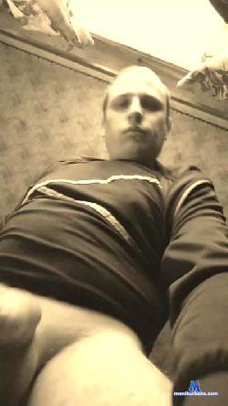 hachuprianik cam4 live cam performer profile