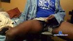 bbc777 cam4 livecam show performer room profile