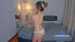 Cosmopo1ltan cam4 livecam show performer room profile
