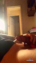 paris26y cam4 livecam show performer room profile