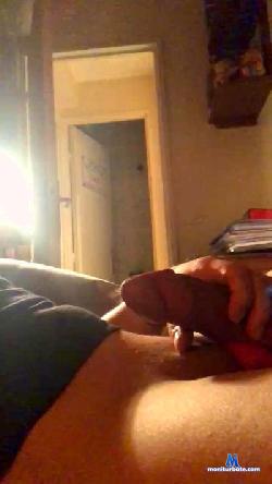 paris26y cam4 live cam performer profile