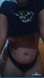 cata238 cam4 livecam show performer room profile
