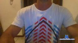surfer34 cam4 live cam performer profile