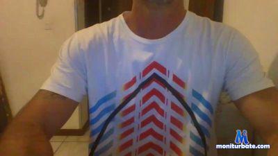 surfer34 cam4 straight performer from Federative Republic of Brazil  