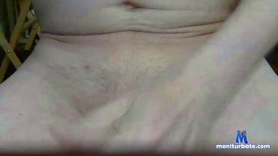 mia_carteer cam4 bisexual performer from United Mexican States new latina pussy rollthedice pvt 