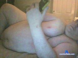 fattybum cam4 live cam performer profile