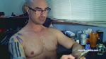 fabio8311 cam4 livecam show performer room profile