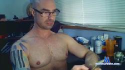 fabio8311 cam4 live cam performer profile