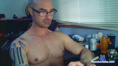 fabio8311 cam4 bisexual performer from United States of America analtoys ass muscles bisexual masturbation blowjob anal 