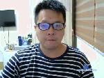 stylelife777 cam4 livecam show performer room profile