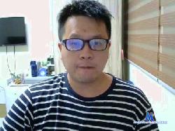 stylelife777 cam4 live cam performer profile