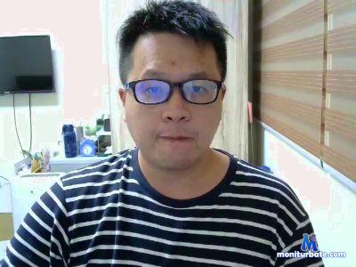 stylelife777 cam4 bicurious performer from Taiwan, Province of China  