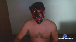 Lobito_es cam4 live cam performer profile