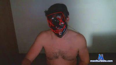 Lobito_es cam4 straight performer from Kingdom of Spain  