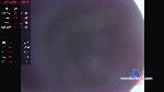 Zlata1677 cam4 livecam show performer room profile